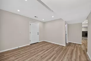 4074 E Kemper Rd, Sharonville, OH 45241 - Photo 29