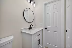 4074 E Kemper Rd, Sharonville, OH 45241 - Photo 27