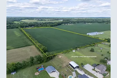 0 Collett Road, Wayne Township, OH 45068 - Photo 5