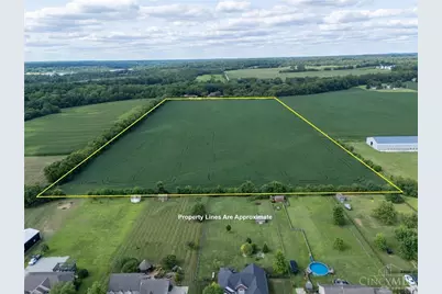0 Collett Road, Wayne Township, OH 45068 - Photo 7