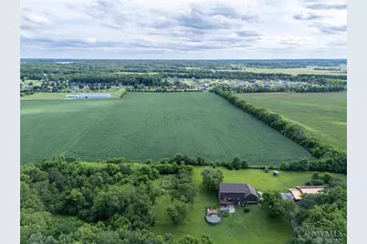 0 Collett Road, Wayne Township, OH 45068 - Photo 9