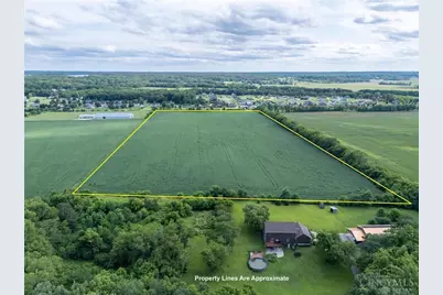 0 Collett Road, Wayne Township, OH 45068 - Photo 3