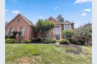 6667 Miami Woods Drive, Miami Township, OH 45140 - Photo 1