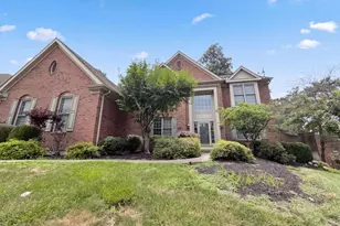 6667 Miami Woods Dr, Miami Township, OH 45140 - Photo 1