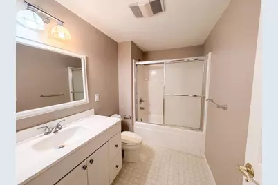 6667 Miami Woods Drive, Miami Township, OH 45140 - Photo 37