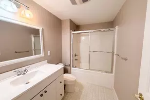 6667 Miami Woods Dr, Miami Township, OH 45140 - Photo 37