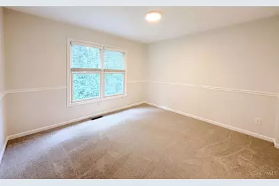 6667 Miami Woods Drive, Miami Township, OH 45140 - Photo 35