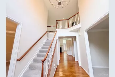 6667 Miami Woods Drive, Miami Township, OH 45140 - Photo 11