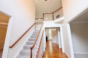 6667 Miami Woods Dr, Miami Township, OH 45140 - Photo 11