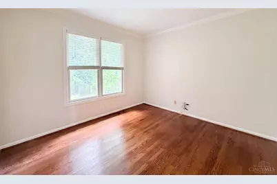 6667 Miami Woods Drive, Miami Township, OH 45140 - Photo 33