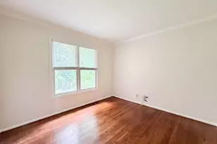 6667 Miami Woods Dr, Miami Township, OH 45140 - Photo 33