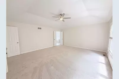 6667 Miami Woods Drive, Miami Township, OH 45140 - Photo 21