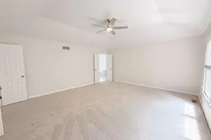 6667 Miami Woods Dr, Miami Township, OH 45140 - Photo 21