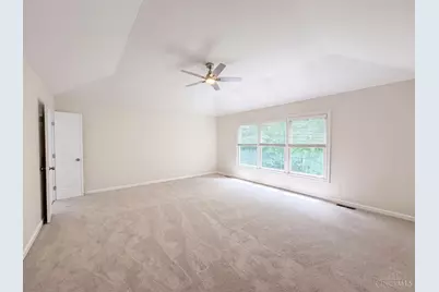 6667 Miami Woods Drive, Miami Township, OH 45140 - Photo 25
