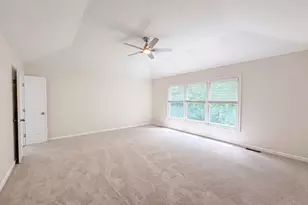 6667 Miami Woods Dr, Miami Township, OH 45140 - Photo 25