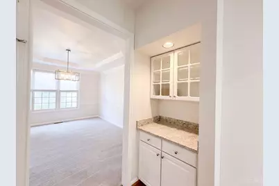 6667 Miami Woods Drive, Miami Township, OH 45140 - Photo 23
