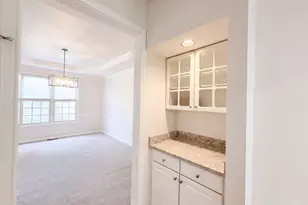 6667 Miami Woods Dr, Miami Township, OH 45140 - Photo 23