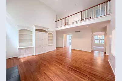 6667 Miami Woods Drive, Miami Township, OH 45140 - Photo 17