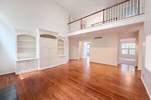 6667 Miami Woods Dr, Miami Township, OH 45140 - Photo 17