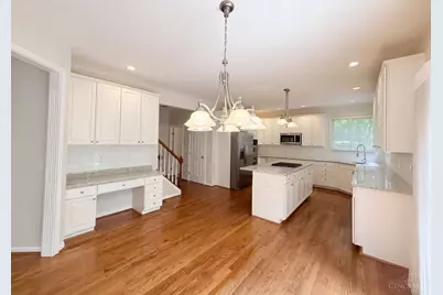 6667 Miami Woods Drive, Miami Township, OH 45140 - Photo 5