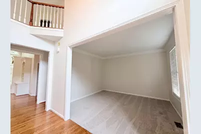 6667 Miami Woods Drive, Miami Township, OH 45140 - Photo 13