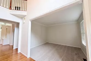 6667 Miami Woods Dr, Miami Township, OH 45140 - Photo 13