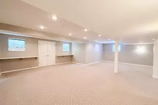 6667 Miami Woods Dr, Miami Township, OH 45140 - Photo 39
