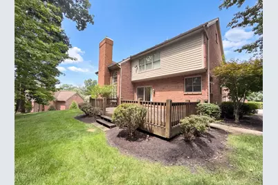 6667 Miami Woods Drive, Miami Township, OH 45140 - Photo 41