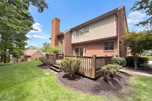 6667 Miami Woods Dr, Miami Township, OH 45140 - Photo 41