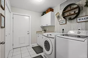 406 Lawndale Ct, Lebanon, OH 45036 - Photo 27