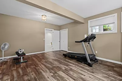 406 Lawndale Court, Lebanon, OH 45036 - Photo 39
