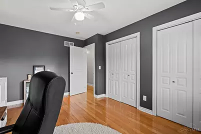 406 Lawndale Court, Lebanon, OH 45036 - Photo 29