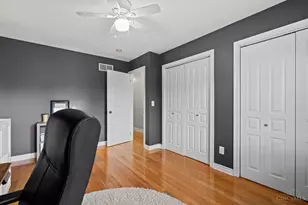 406 Lawndale Ct, Lebanon, OH 45036 - Photo 29