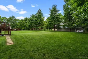 406 Lawndale Ct, Lebanon, OH 45036 - Photo 11