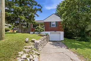 1744 Gellenbeck St, Cincinnati, OH 45205 - Photo 3