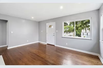 1744 Gellenbeck Street, Cincinnati, OH 45205 - Photo 7