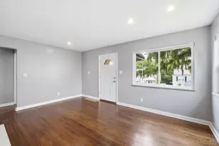 1744 Gellenbeck St, Cincinnati, OH 45205 - Photo 7