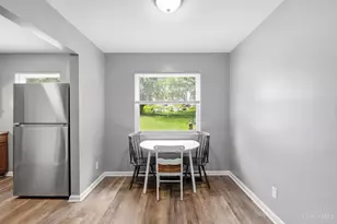 1744 Gellenbeck St, Cincinnati, OH 45205 - Photo 9