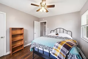 1744 Gellenbeck St, Cincinnati, OH 45205 - Photo 19