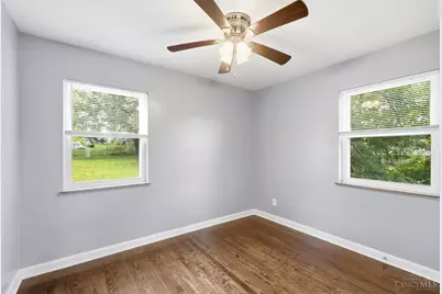 1744 Gellenbeck Street, Cincinnati, OH 45205 - Photo 23