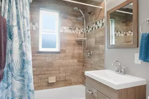 1744 Gellenbeck St, Cincinnati, OH 45205 - Photo 21