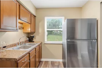 1744 Gellenbeck Street, Cincinnati, OH 45205 - Photo 13