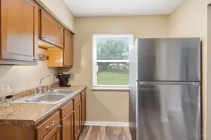 1744 Gellenbeck St, Cincinnati, OH 45205 - Photo 13