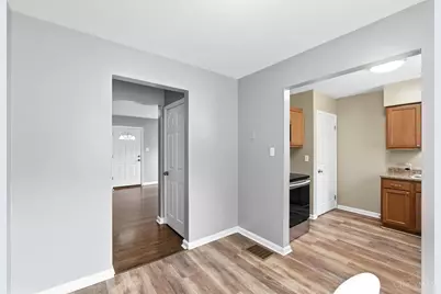 1744 Gellenbeck Street, Cincinnati, OH 45205 - Photo 11