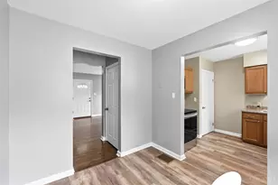 1744 Gellenbeck St, Cincinnati, OH 45205 - Photo 11