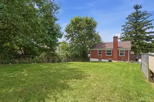1744 Gellenbeck St, Cincinnati, OH 45205 - Photo 35