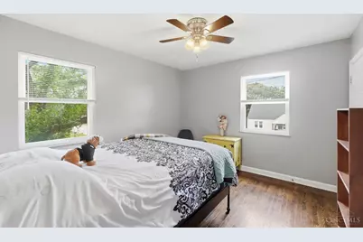 1744 Gellenbeck Street, Cincinnati, OH 45205 - Photo 17