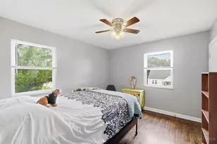 1744 Gellenbeck St, Cincinnati, OH 45205 - Photo 17