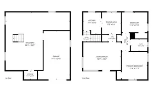 1744 Gellenbeck St, Cincinnati, OH 45205 - Photo 43