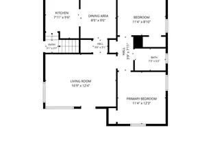 1744 Gellenbeck St, Cincinnati, OH 45205 - Photo 41